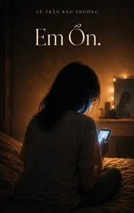 Em Ổn.