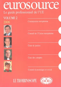 Eurosource