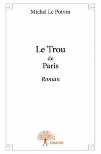 Le trou de Paris