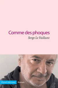 Comme des phoques