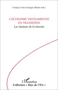 L'économie vietnamienne en transition
