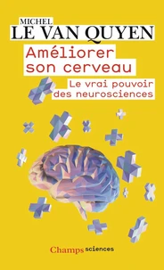 Améliorer son cerveau