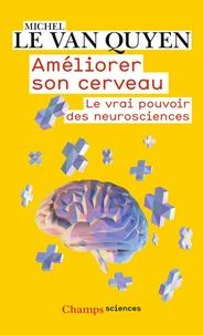 Améliorer son cerveau