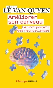 Améliorer son cerveau