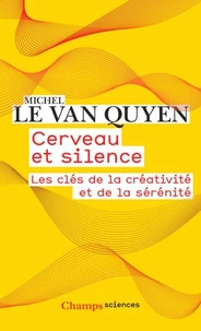 Cerveau et silence
