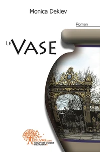 Le vase