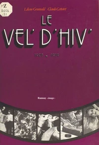 Le Vél'd'hiv'
