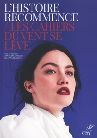 L'histoire recommence