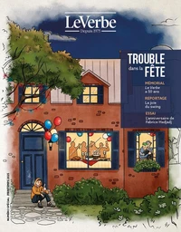 La fête