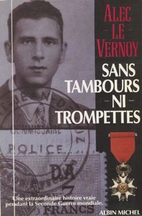 Sans tambours ni trompettes