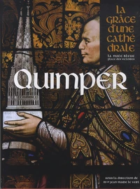 Quimper