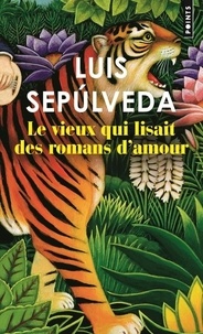 le-vieux-qui-lisait-des-romans-d-amour