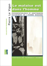 Le malaise est dans l'Homme