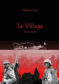 Le village (ceux de 93)