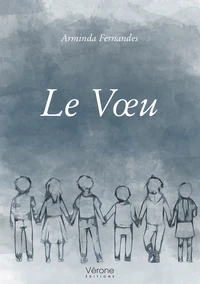 Le voeu