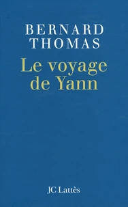 Le voyage de Yann