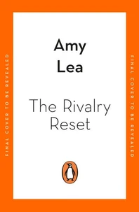 The Rivalry Reset