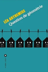Question de géométrie
