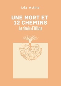 Une mort et 12 chemins