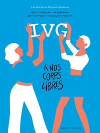 IVG