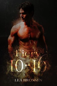 Fiery 10-16