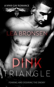 Pink Triangle