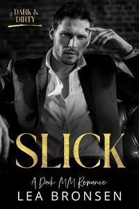 Slick