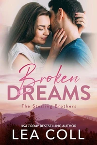Broken Dreams