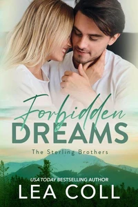 Forbidden Dreams
