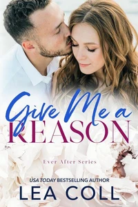 Give Me A Reason