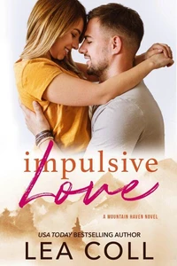 Impulsive Love