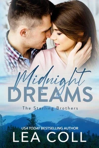 Midnight Dreams