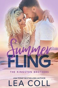 Summer Fling