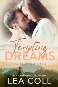 Tempting Dreams