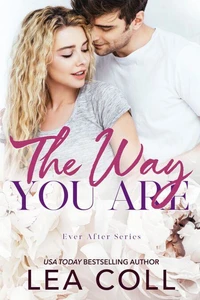 The Way You Are