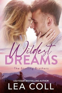 Wildest Dreams