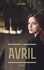Avril Tome 1 Episode 1