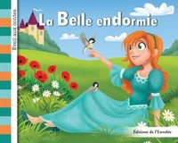 La Belle endormie