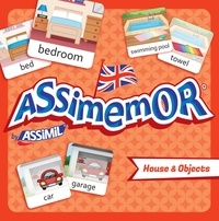 Assimemor House and Objects.pdf