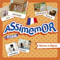 Assimemor Maison et Objets