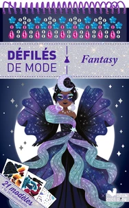 Fantasy