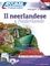 Il neerlandese (superpack) 1e édition