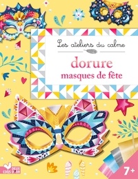 Masques à dorer - pochette avec accessoires.pdf