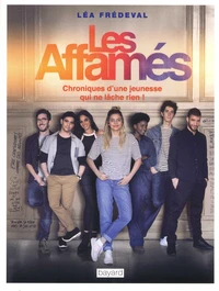 Les affamés