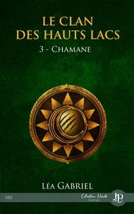 Chamane