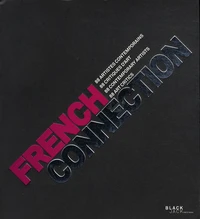 French connection