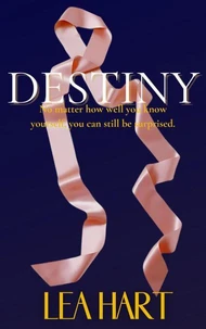 Destiny