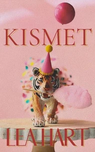 Kismet