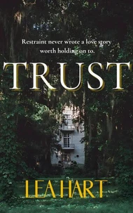 Trust