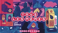 Tous les mêmes